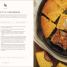 Honey, What Do We Got? - thumbnail of spread image 2 Thumbnail image of Honey, What Do We Got? - 2