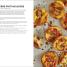 Make It, Don't Buy It - thumbnail of spread image 3 Thumbnail image of Make It, Don't Buy It - 3