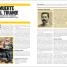 El libro de la Primera Guerra Mundial (The World War I Book) - thumbnail of spread image 1 Thumbnail image of El libro de la Primera Guerra Mundial (The World War I Book) - 1