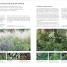 Thumbnail image of Encyclopedia of Garden Plants for Every Location - 3