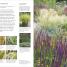 Thumbnail image of Encyclopedia of Garden Plants for Every Location - 5