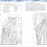 Atlas de anatomía para colorear (The Human Body Coloring Book) - thumbnail of spread image 2 Thumbnail image of Atlas de anatomía para colorear (The Human Body Coloring Book) - 2