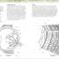 Atlas de anatomía para colorear (The Human Body Coloring Book) - thumbnail of spread image 3 Thumbnail image of Atlas de anatomía para colorear (The Human Body Coloring Book) - 3