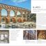 Arquitectura (Architecture) - thumbnail of spread image 1 Thumbnail image of Arquitectura (Architecture) - 1