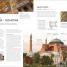 Arquitectura (Architecture) - thumbnail of spread image 2 Thumbnail image of Arquitectura (Architecture) - 2
