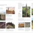 Arquitectura (Architecture) - thumbnail of spread image 3 Thumbnail image of Arquitectura (Architecture) - 3