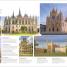 Arquitectura (Architecture) - thumbnail of spread image 4 Thumbnail image of Arquitectura (Architecture) - 4