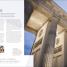 Arquitectura (Architecture) - thumbnail of spread image 5 Thumbnail image of Arquitectura (Architecture) - 5