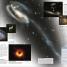Universo (Universe) - thumbnail of spread image 1 Thumbnail image of Universo (Universe) - 1