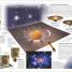 Universo (Universe) - thumbnail of spread image 2 Thumbnail image of Universo (Universe) - 2