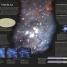 Universo (Universe) - thumbnail of spread image 3 Thumbnail image of Universo (Universe) - 3