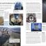 Universo (Universe) - thumbnail of spread image 4 Thumbnail image of Universo (Universe) - 4