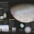 Universo (Universe) - thumbnail of spread image 5 Thumbnail image of Universo (Universe) - 5