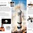 Eyewitness: Los planetas (Planets) - thumbnail of spread image 1 Thumbnail image of Eyewitness: Los planetas (Planets) - 1