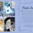 Maravillas del Planeta Tierra (An Anthology of Our Extraordinary Earth) - thumbnail of spread image 1 Thumbnail image of Maravillas del Planeta Tierra (An Anthology of Our Extraordinary Earth) - 1