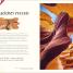Maravillas del Planeta Tierra (An Anthology of Our Extraordinary Earth) - thumbnail of spread image 3 Thumbnail image of Maravillas del Planeta Tierra (An Anthology of Our Extraordinary Earth) - 3