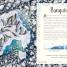Maravillas del Planeta Tierra (An Anthology of Our Extraordinary Earth) - thumbnail of spread image 5 Thumbnail image of Maravillas del Planeta Tierra (An Anthology of Our Extraordinary Earth) - 5