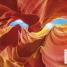 Secretos del Planeta Tierra (Explanatorium of the Earth) - thumbnail of spread image 3 Thumbnail image of Secretos del Planeta Tierra (Explanatorium of the Earth) - 3