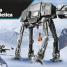 LEGO Star Wars Diccionario visual: Nueva edición (Visual Dictionary Updated Edition) - thumbnail of spread image 1 Thumbnail image of LEGO Star Wars Diccionario visual: Nueva edición (Visual Dictionary Updated Edition) - 1