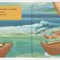 ¡Pop-up sorpresa! Disney Princesa (Pop-Up Peekaboo! Disney Princess) - thumbnail of spread image 1 Thumbnail image of ¡Pop-up sorpresa! Disney Princesa (Pop-Up Peekaboo! Disney Princess) - 1