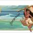 ¡Pop-up sorpresa! Disney Princesa (Pop-Up Peekaboo! Disney Princess) - thumbnail of spread image 2 Thumbnail image of ¡Pop-up sorpresa! Disney Princesa (Pop-Up Peekaboo! Disney Princess) - 2