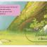 ¡Pop-up sorpresa! Disney Princesa (Pop-Up Peekaboo! Disney Princess) - thumbnail of spread image 3 Thumbnail image of ¡Pop-up sorpresa! Disney Princesa (Pop-Up Peekaboo! Disney Princess) - 3