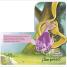 ¡Pop-up sorpresa! Disney Princesa (Pop-Up Peekaboo! Disney Princess) - thumbnail of spread image 4 Thumbnail image of ¡Pop-up sorpresa! Disney Princesa (Pop-Up Peekaboo! Disney Princess) - 4