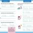 DK Super Phonics My First Letter Sounds - thumbnail of spread image 3 Thumbnail image of DK Super Phonics My First Letter Sounds - 3