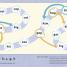 DK Super Phonics My First Decodable Stories Haircut Hippos - thumbnail of spread image 5 Thumbnail image of DK Super Phonics My First Decodable Stories Haircut Hippos - 5