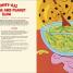 Cheetah's Ultimate Cookbook - thumbnail of spread image 4 Thumbnail image of Cheetah's Ultimate Cookbook - 4