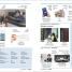 Arabic English Bilingual Visual Dictionary - thumbnail of spread image 2 Thumbnail image of Arabic English Bilingual Visual Dictionary - 2