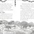 Dinosaur Club Collection Two - thumbnail of spread image 2 Thumbnail image of Dinosaur Club Collection Two - 2
