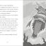 Dinosaur Club Collection Two - thumbnail of spread image 3 Thumbnail image of Dinosaur Club Collection Two - 3