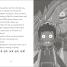 Dinosaur Club Collection Two - thumbnail of spread image 4 Thumbnail image of Dinosaur Club Collection Two - 4