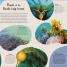 Ocean - thumbnail of spread image 5 Thumbnail image of Ocean - 5