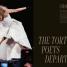 The Taylor Swift Book - thumbnail of spread image 1 Thumbnail image of The Taylor Swift Book - 1