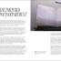 The Taylor Swift Book - thumbnail of spread image 2 Thumbnail image of The Taylor Swift Book - 2