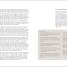 The Taylor Swift Book - thumbnail of spread image 3 Thumbnail image of The Taylor Swift Book - 3