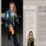 The Taylor Swift Book - thumbnail of spread image 4 Thumbnail image of The Taylor Swift Book - 4