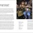 The Taylor Swift Book - thumbnail of spread image 5 Thumbnail image of The Taylor Swift Book - 5