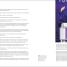 The Taylor Swift Book - thumbnail of spread image 6 Thumbnail image of The Taylor Swift Book - 6