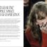 The Taylor Swift Book - thumbnail of spread image 7 Thumbnail image of The Taylor Swift Book - 7