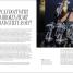 The Taylor Swift Book - thumbnail of spread image 8 Thumbnail image of The Taylor Swift Book - 8