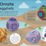 LEGO Easter Ideas - thumbnail of spread image 1 Thumbnail image of LEGO Easter Ideas - 1