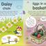 LEGO Easter Ideas - thumbnail of spread image 2 Thumbnail image of LEGO Easter Ideas - 2