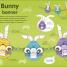 LEGO Easter Ideas - thumbnail of spread image 4 Thumbnail image of LEGO Easter Ideas - 4