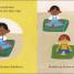 Peaceful Mind - thumbnail of spread image 1 Thumbnail image of Peaceful Mind - 1