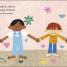 Peaceful Mind - thumbnail of spread image 2 Thumbnail image of Peaceful Mind - 2