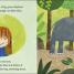 Peaceful Mind - thumbnail of spread image 3 Thumbnail image of Peaceful Mind - 3
