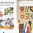 The Met Knights Discover, Press Out & Play - thumbnail of spread image 1 Thumbnail image of The Met Knights Discover, Press Out & Play - 1
